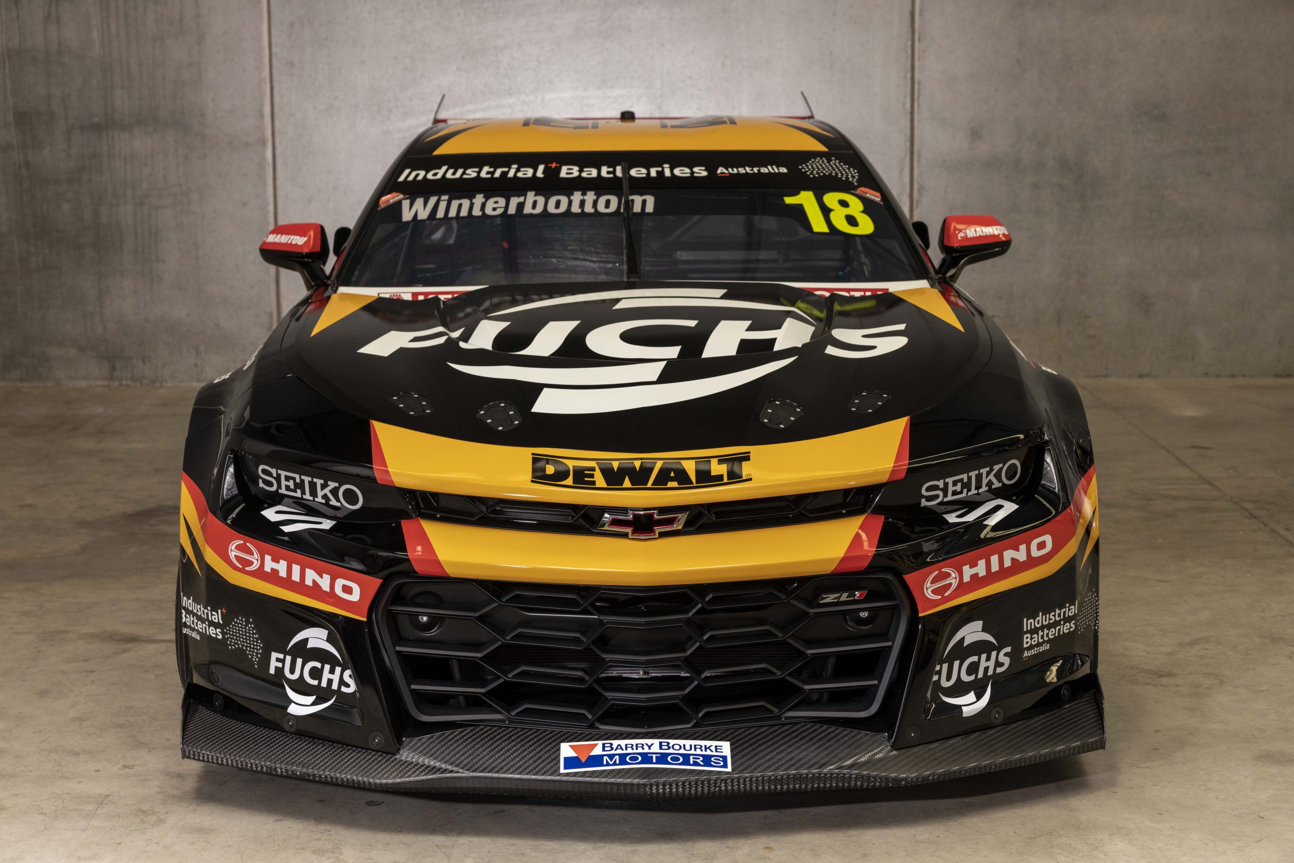 Team18-Car18-23-1J1A0947-scaled